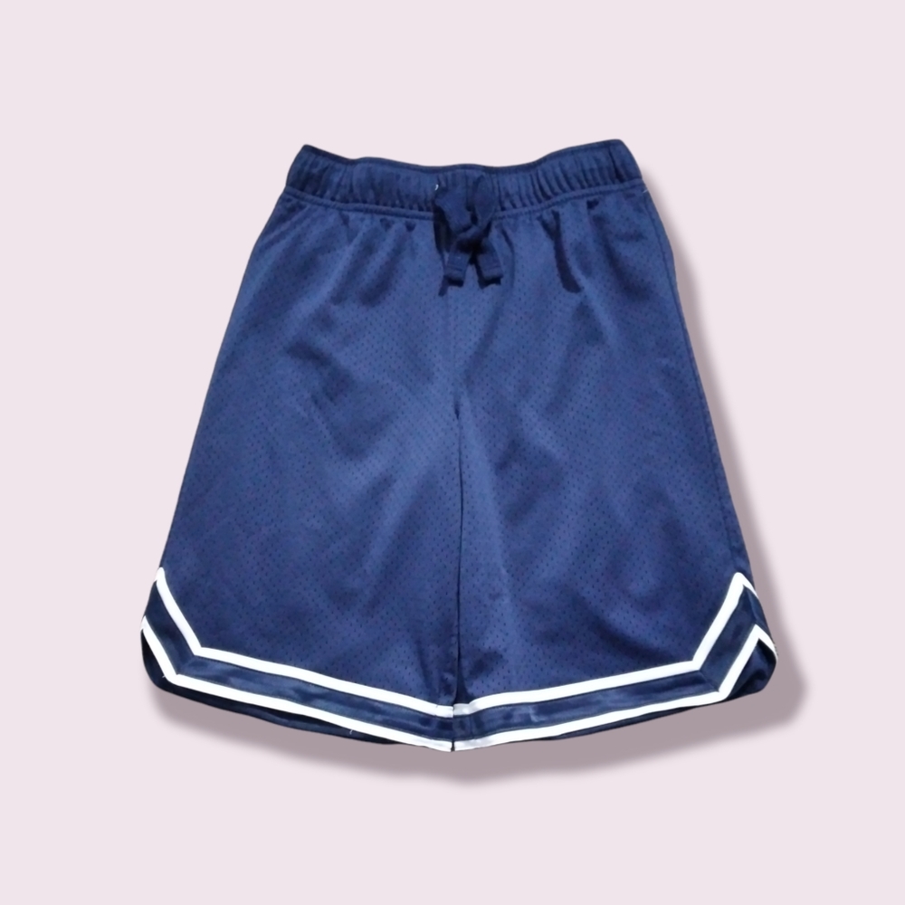 Osh kosh b' gosh /yth shorts